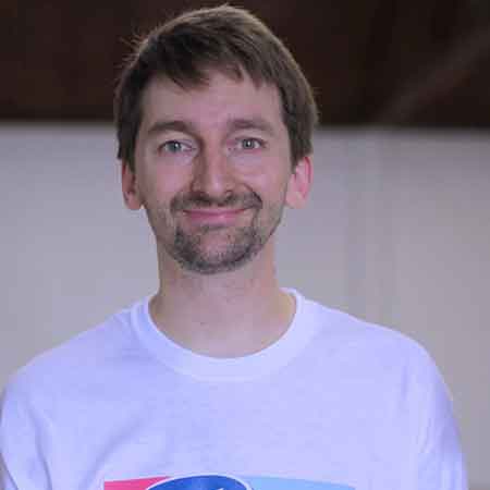 aaron kyro net worth 2020