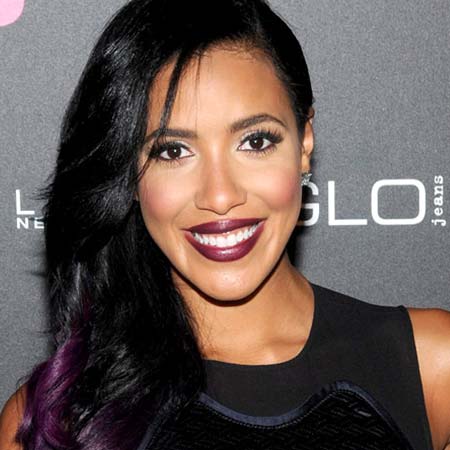 julissa bermudez net worth - Ilustrasi 3