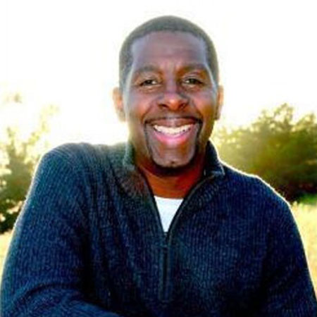 net worth rodney allen rippy wife - Ilustrasi 2